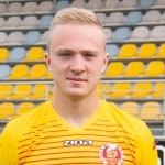 M. Wrześniewski Photo