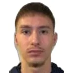 M. Zebić