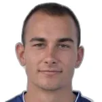 M. Zekić