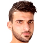 Maher Sabra Photo