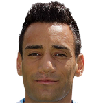 Mahir Savranlioglu Photo