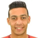 Mahmoud Bolbol Nabil