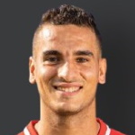 Mahmoud Shaaban Photo