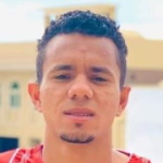 Mahmoud Zalaka Photo