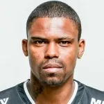 Maicosuel