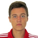 Maksym Sorochenko Photo