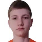 M. Voronov
