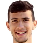 Malek Allan