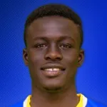 Malick Ndoye