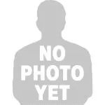 Mamadou Balde