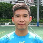 Man Chun Chan