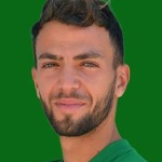 Manolis Roussakis Photo