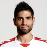 Manu Rodríguez