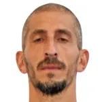 Manu Rodríguez