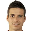Manu