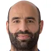 Manuel Pablo