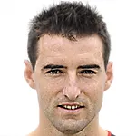 Marc Bertrán Vilanova