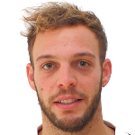 Marc Serramitja Taberner Photo