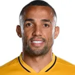 Fernando Marçal