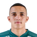 Marcelinho Photo