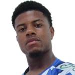 Marcelo Photo
