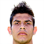 Marcelo Fernandes Photo