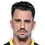 Marcelinho