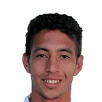 M. Benítez