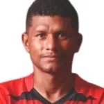 Marcio Araujo