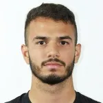Márcio Victor