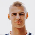 M. Valdés