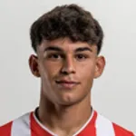 Marcos Peña
