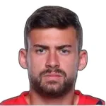 Marcos Vinícius