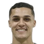 Marquinhos