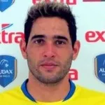 Marcus Vinícius