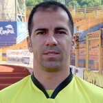 Marian Constantin Constantinescu Photo