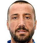 Mario Abrante Photo