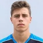 Mario Stefel