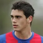 M. Bâtfoi