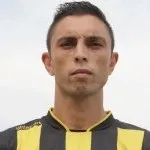 M. Ognyanov