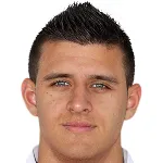 M. Markić