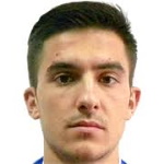 Marko Simić Photo