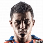 Marlinho Photo