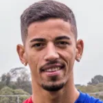 Marquinhos