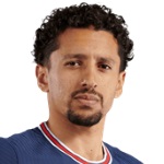 Marquinhos Photo