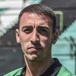 Martín Fabricio Macario