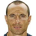 M. Petrov