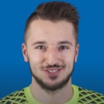 Martin Šustr Photo