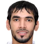 Marwan Mohammed Khamis
