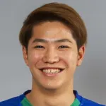 Masa